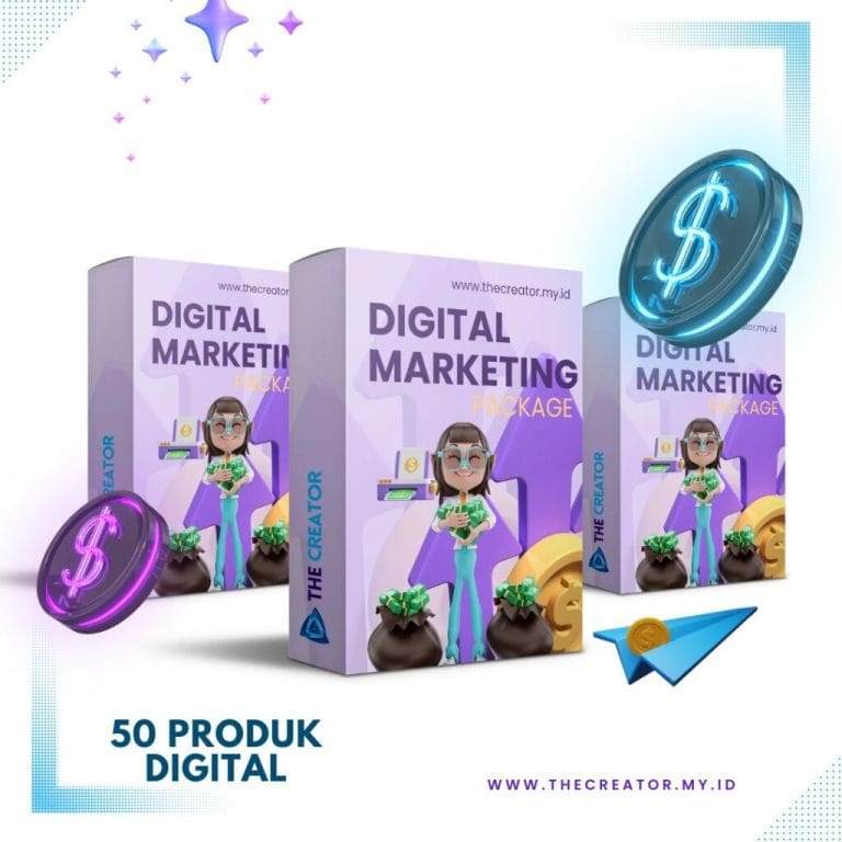 35-84-BUNDLE-PACKAGE-1024x1024-1.jpg