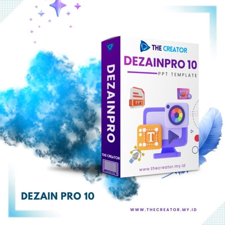 DEZAIN-PRO-10-1024x1024-1.jpg