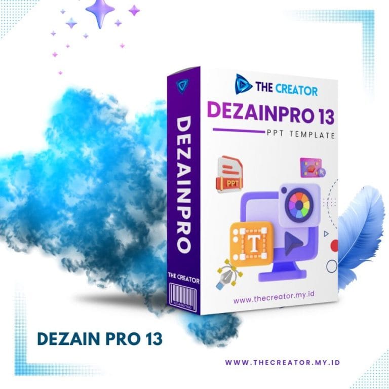 DEZAIN-PRO-13-1024x1024-1.jpg