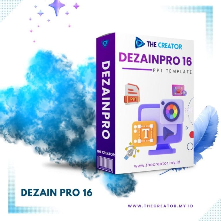 DEZAIN-PRO-16-1024x1024-1.jpg