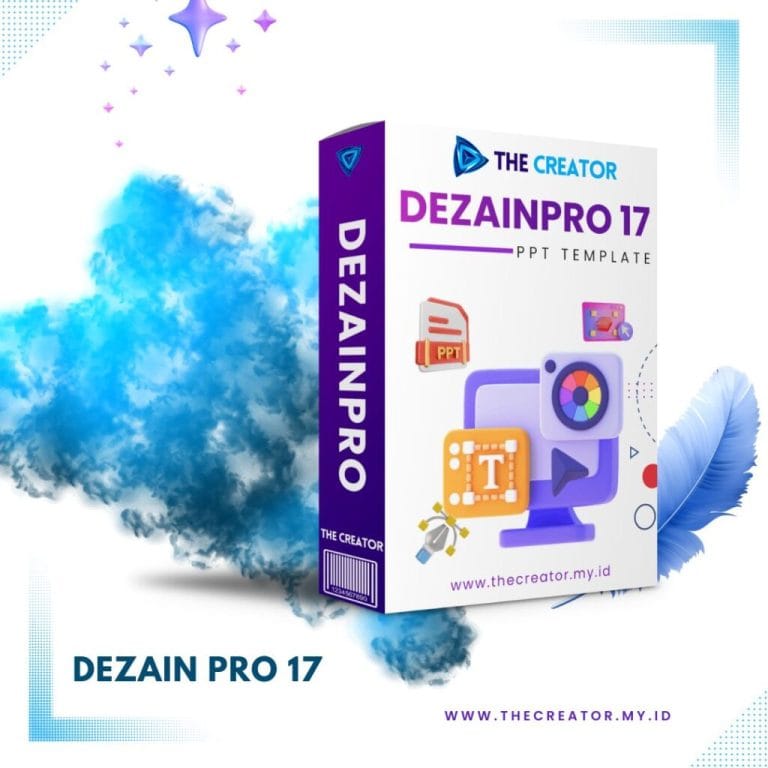DEZAIN-PRO-17-1024x1024-1.jpg