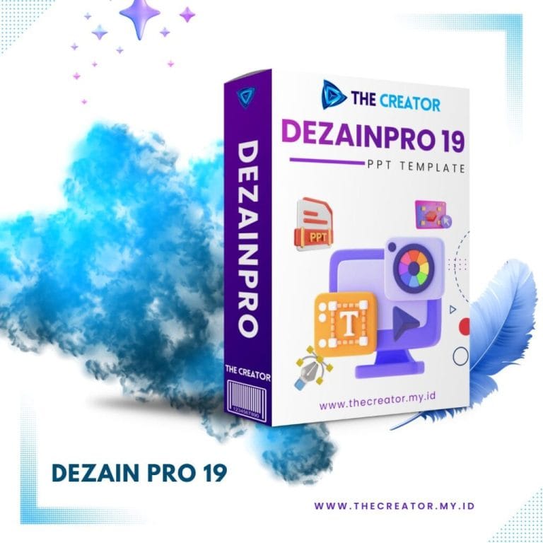 DEZAIN-PRO-19-1024x1024-1.jpg