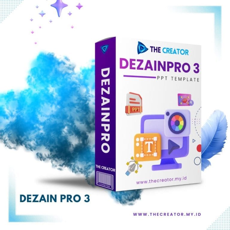 DEZAIN-PRO-3-1024x1024-1.jpg