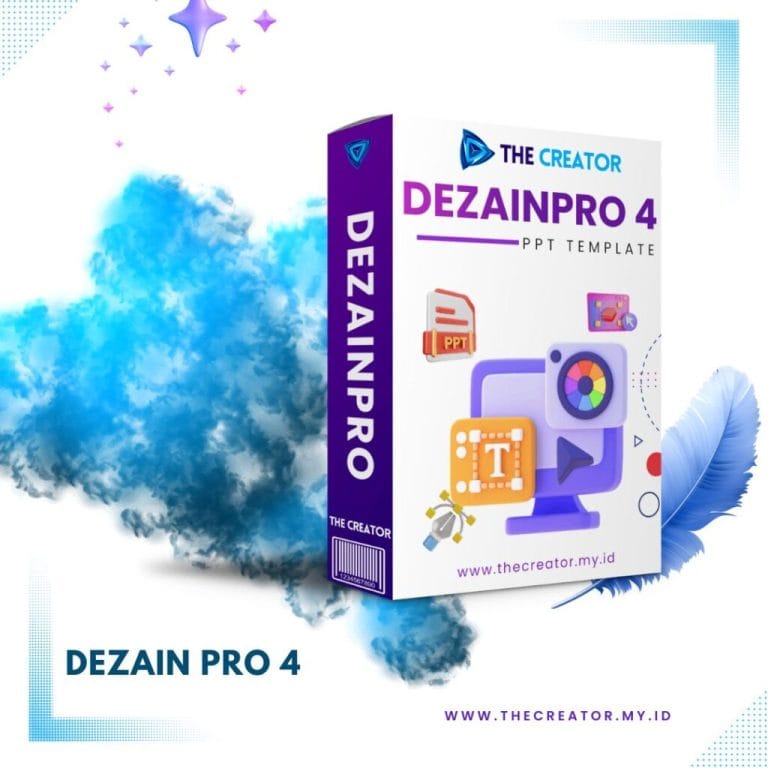 DEZAIN-PRO-4-1024x1024-1.jpg