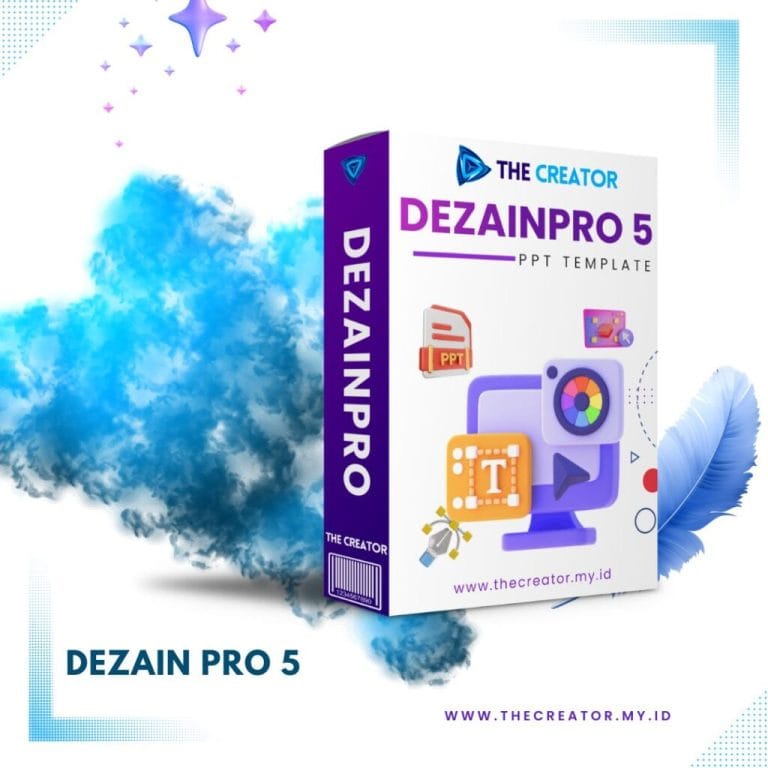 DEZAIN-PRO-5-1024x1024-1.jpg