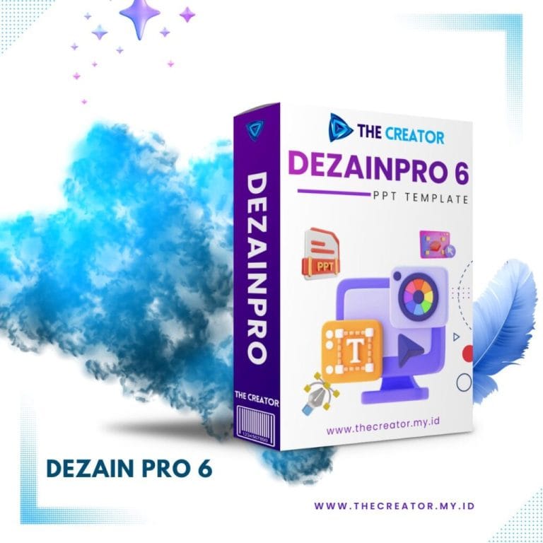 DEZAIN-PRO-6-1024x1024-1.jpg