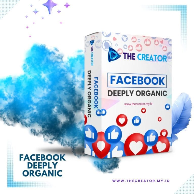 FACEBOOK-DEEPLY-ORGANIC-1024x1024-1.jpg