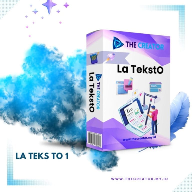 LA-TEKS-TO-1-1024x1024-1.jpg
