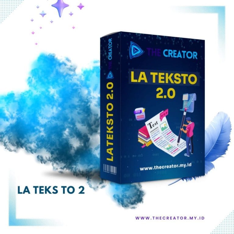 LA-TEKS-TO-2-1024x1024-1.jpg