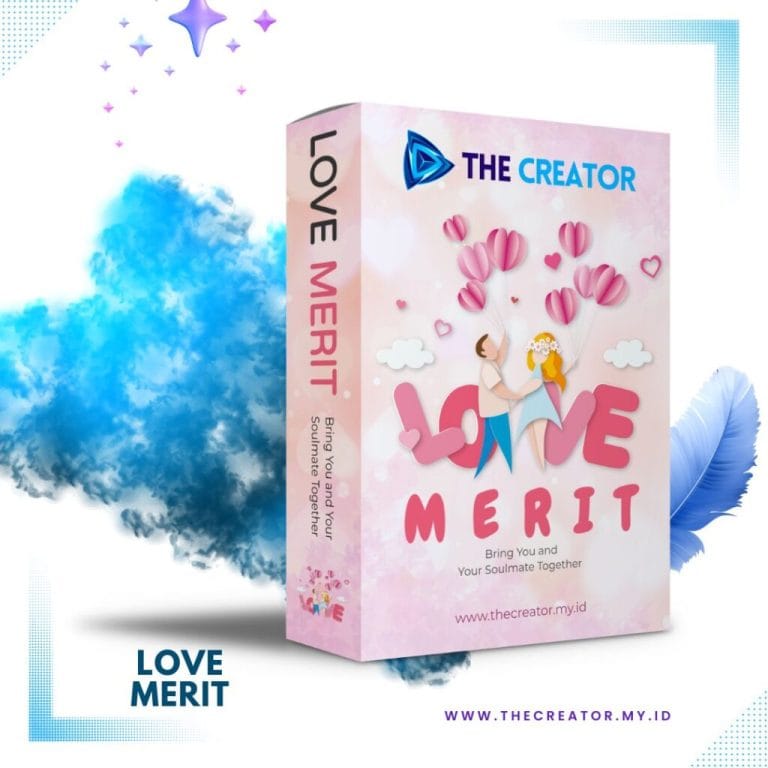 Love-Merit-1024x1024-1.jpg