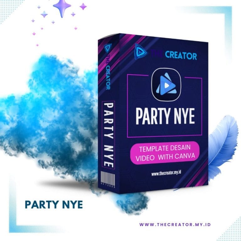 PARTY-NYE-1024x1024-1.jpg