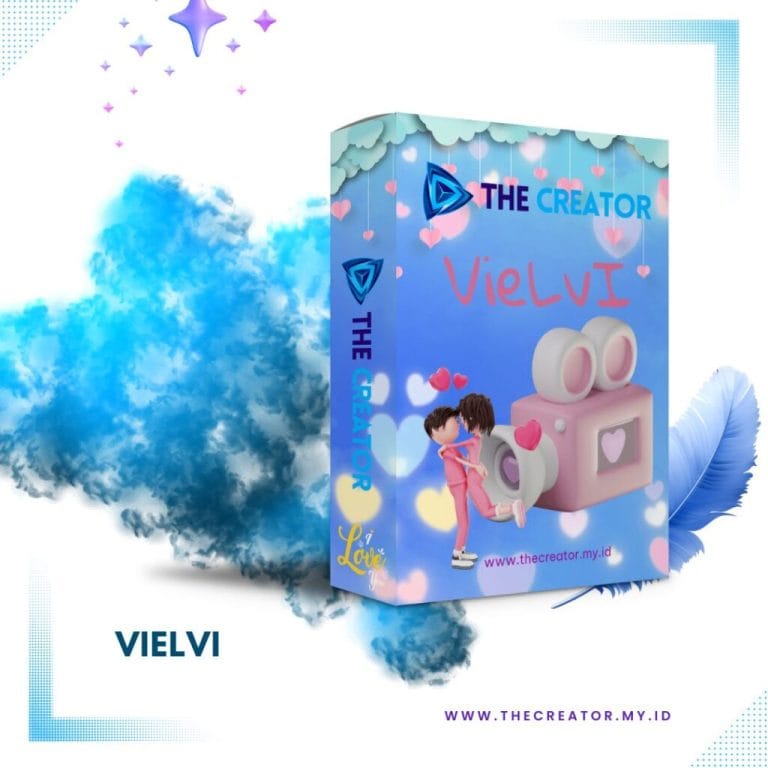 VIELVI-1024x1024-1.jpg