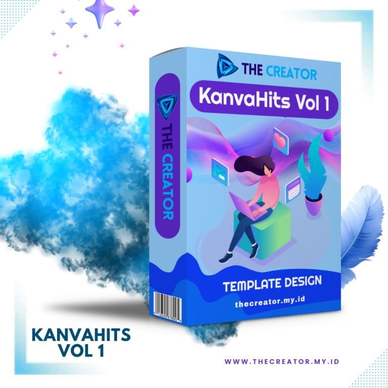 kanvahits-vol1-1.jpg