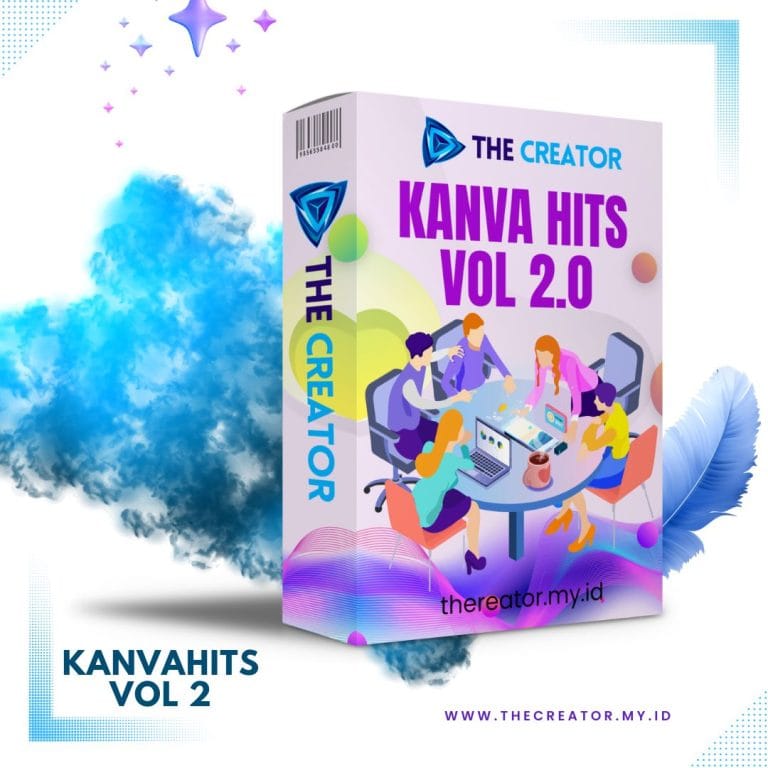 kanvahits-vol2-1.jpg