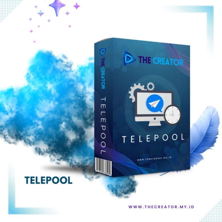 tELEPOOL-1024x1024-1.jpg